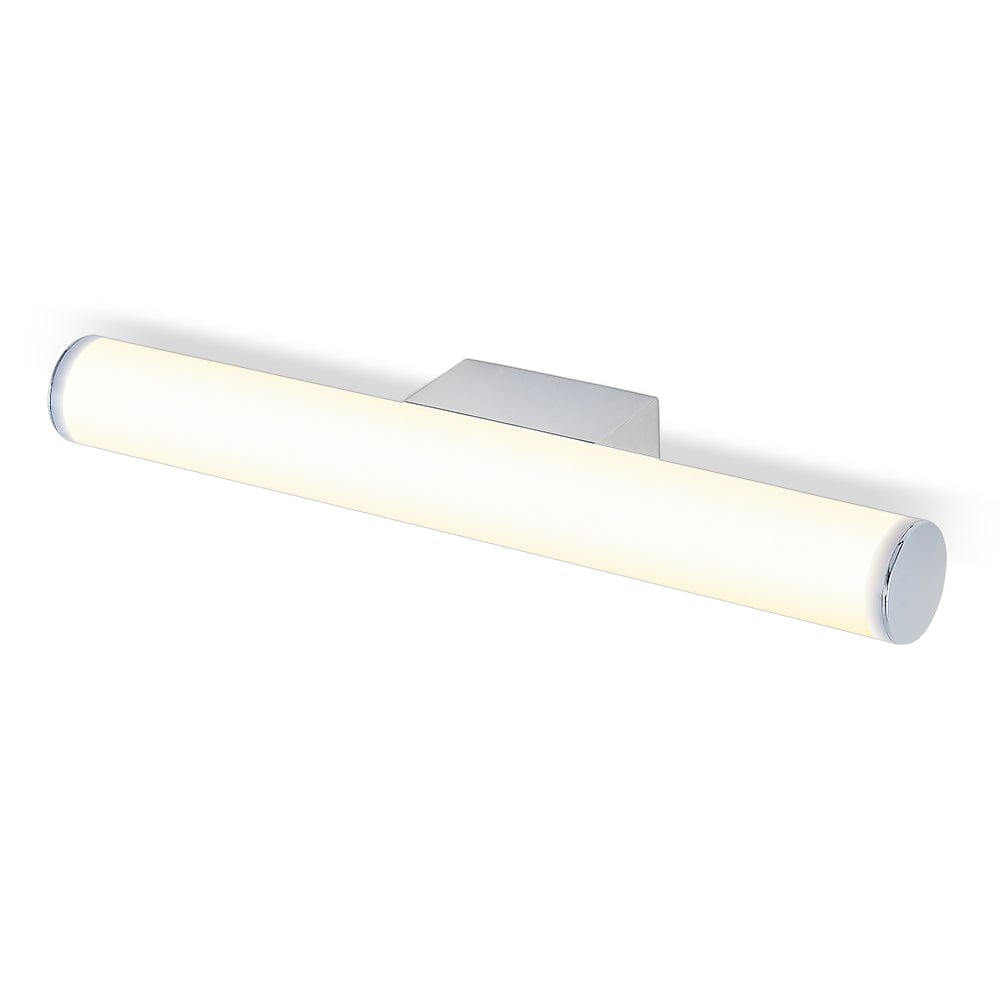 Gwendilyn | Bathroom Light - Home Cartel ®