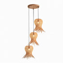 Dorelune | Pendant Light