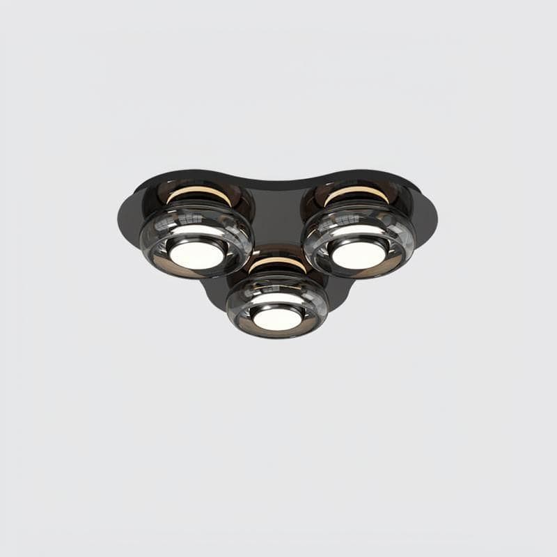 Andeson | Ceiling Mounted Light - Detail View #2 | HomeCartel