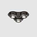 Andeson | Ceiling Mounted Light