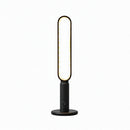 Faervelyn Une | Outdoor Table Lamp