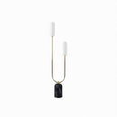 Jassira | Floor Lamp