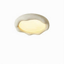 Mede | Ceiling Mounted Light