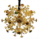 Lyndria | Chandelier - Home Cartel ®