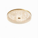 Drevilla | Ceiling Mounted Light