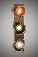 Clyvona | Wall Light