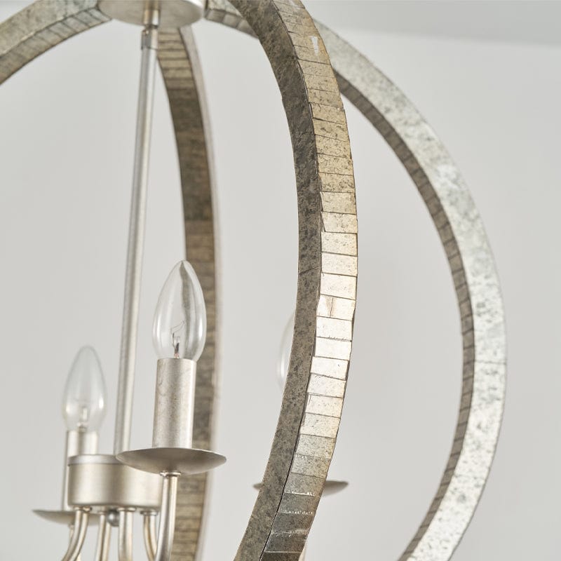 Sable | Pendant Light