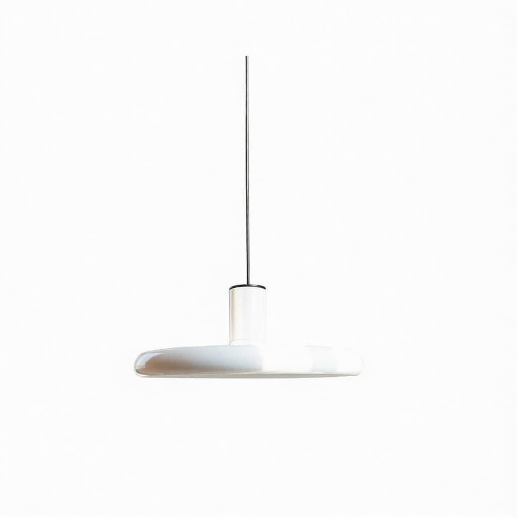 Vynelora | Pendant Light - Detail View #8 | HomeCartel