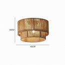 Selviane Une | Ceiling Mounted Light