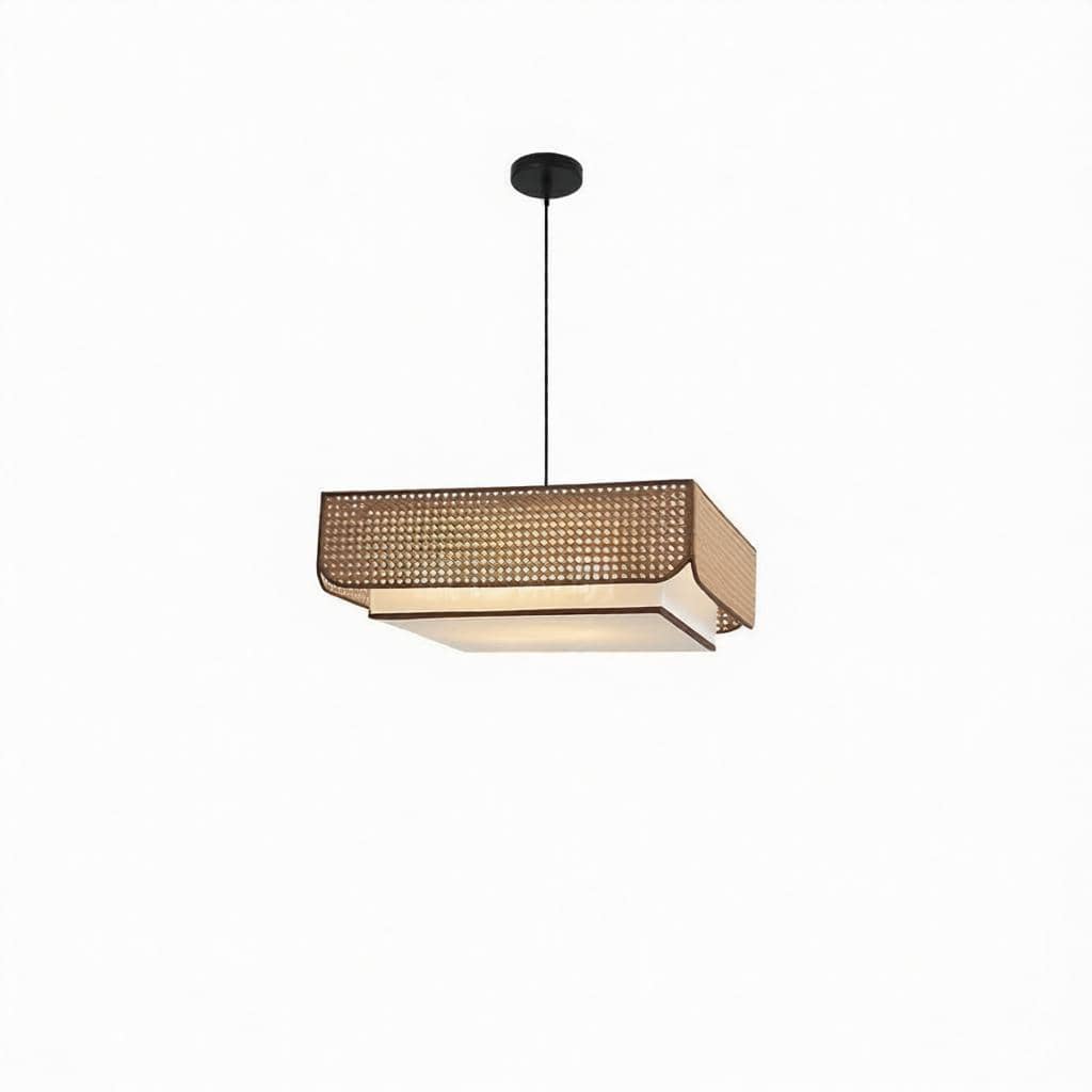 Irvayna | Chandelier - Detail View #5 | HomeCartel