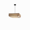 Irvayna | Chandelier