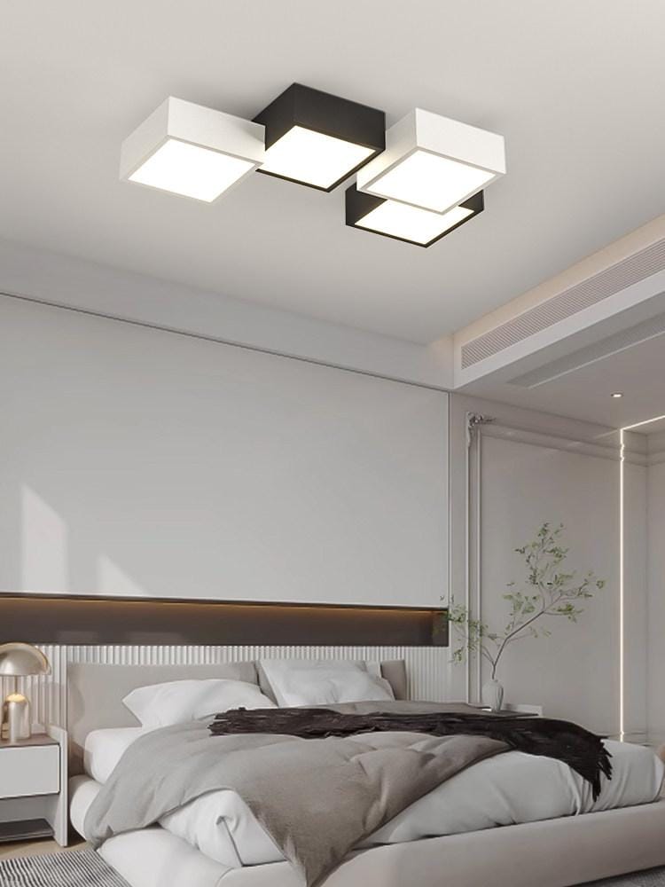 Valenysa | Ceiling Mounted Light - Home Cartel ®