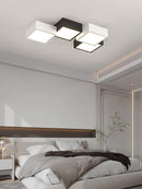 Valenysa | Ceiling Mounted Light