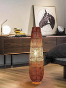 Erenthe B I Floor Lamp