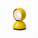 Fyrellan I Table Lamp