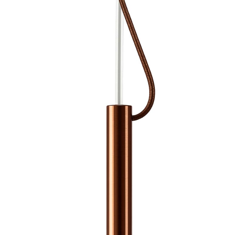 Dakota | Pendant Light - Detail View #4 | HomeCartel
