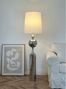 Orivalee I Floor Lamp