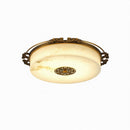 Elsireen B | Ceiling Mounted Light
