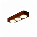 Sadal | Surface Mounted Light