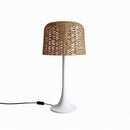 Northerara | Outdoor Table Lamp