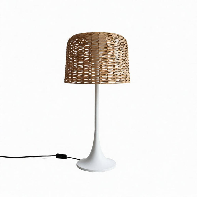 Northerara | Outdoor Table Lamp