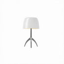 Myrreniel I Table Lamp
