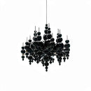Frizzelle Une | Chandelier - Home Cartel ®