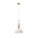 Gryndal | Pendant Light