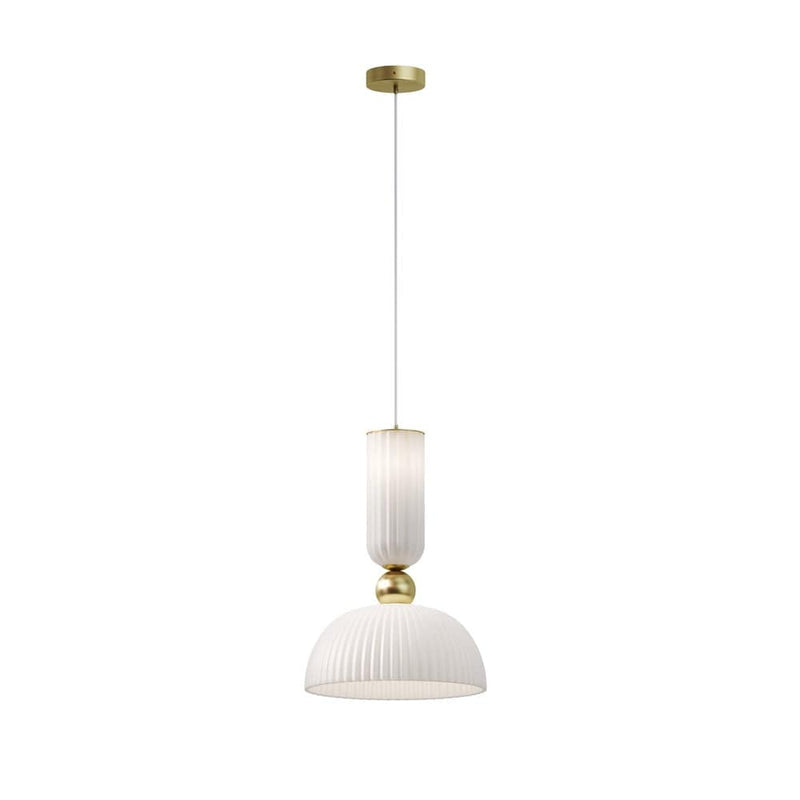 Gryndal | Pendant Light
