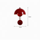 Orenyla A I Wall Light