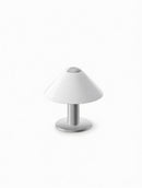 Elymire I Table Lamp