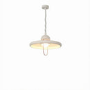 Nymaline | Pendant Light
