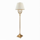 Varyneth I Floor Lamp
