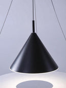 Vinorya | Pendant Light