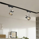 Cylverian Une | Track Light