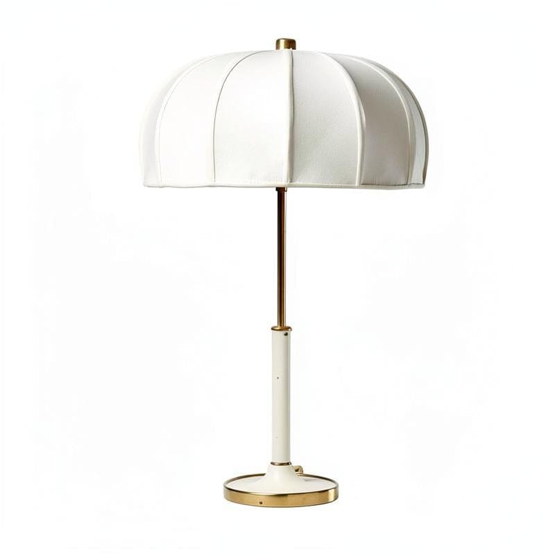 Pierog | Shaded Table Lamp - Home Cartel ®