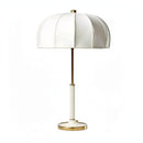 Pierog | Shaded Table Lamp