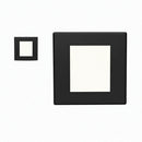 Orravethia | Indoor Step Light