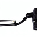 Mondera | Floor Lamp Swing Arm - Home Cartel ®