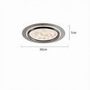 Vynessar R | Ceiling Mounted Light