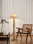 Nymrisa I Floor Lamp