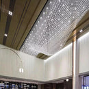 Caelunra I Cluster Chandelier