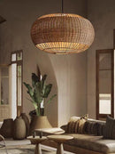 Eronalea | Pendant Light