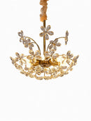 Sidhe | Mini Chandelier