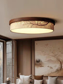 Orvenrae Une | Ceiling Mounted Light