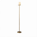 Kurnik | Floor Lamp