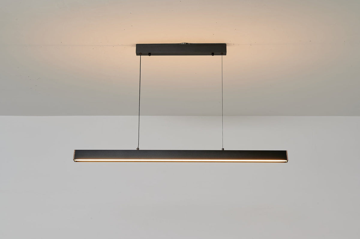Khou | Pendant Light - Home Cartel ®