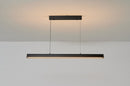 Khou | Pendant Light