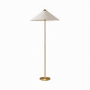 Velliane | Floor Lamp - Home Cartel ®