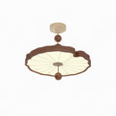 Kelson | Semi Flush Mounted Light